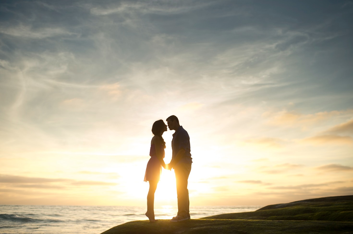 5 Tips for Dating in Your 30s